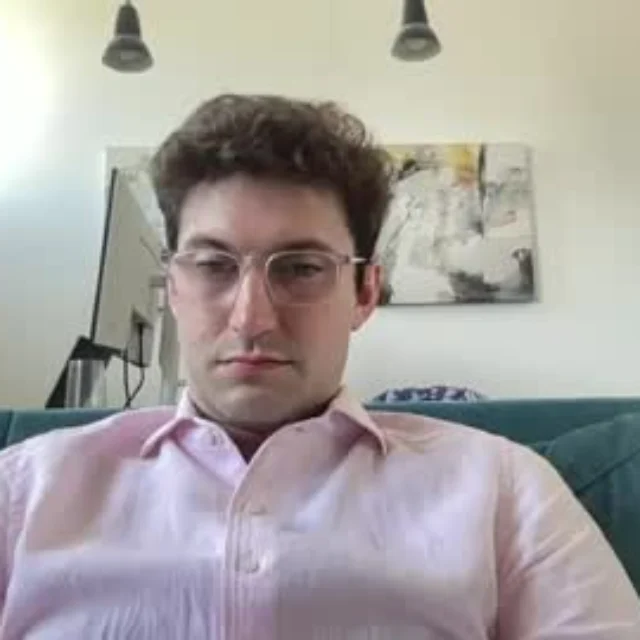 Submissivefuckboi profile photo