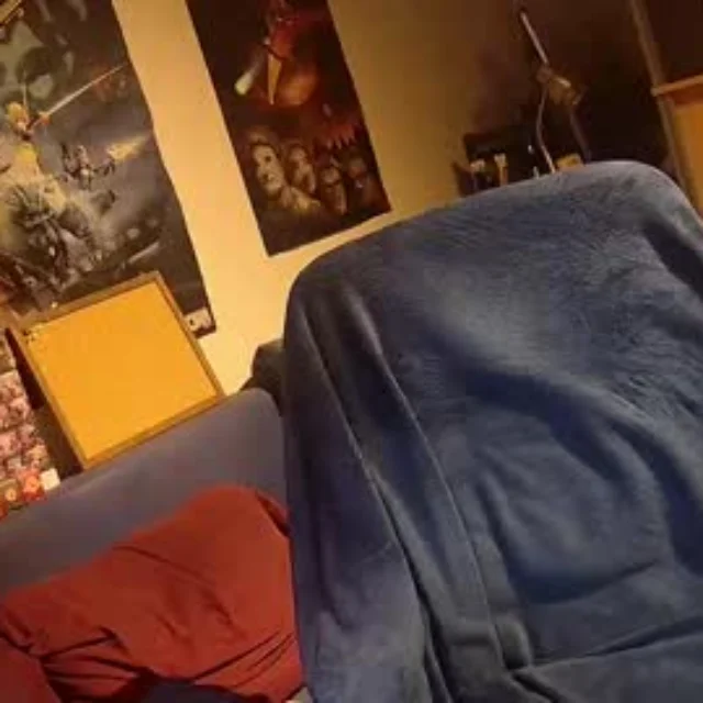 Svenerd______ profile photo