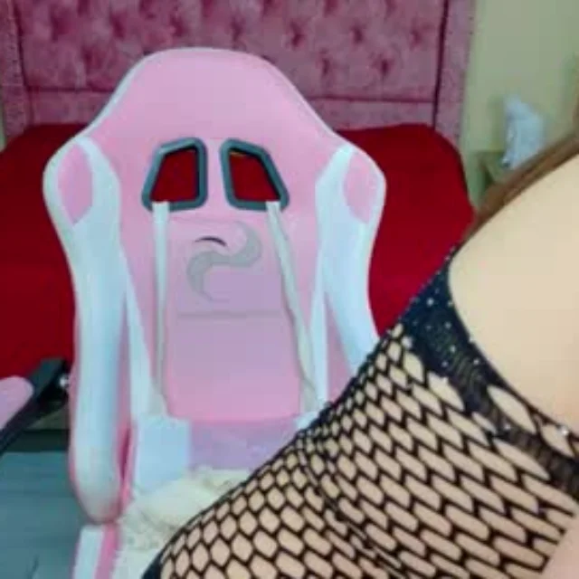 Sweet Thang profile photo