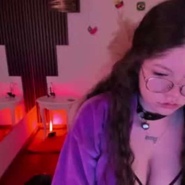 Sweet Alicee__ profile photo