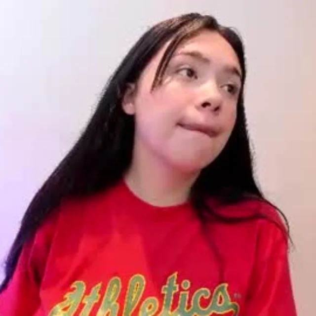 Sweet Miiaa profile photo