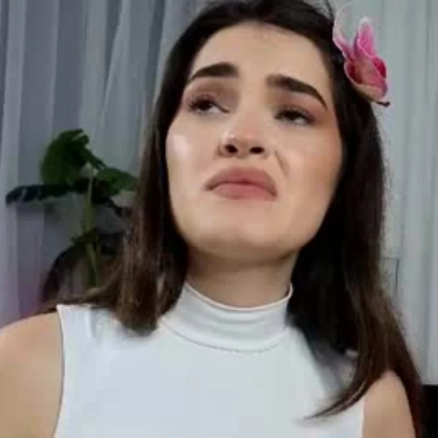Sweetauraa profile photo