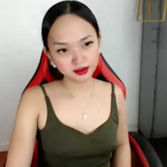 Sweetlunarose profile photo