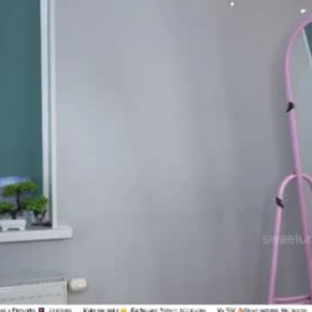 Sweetuniporn profile photo