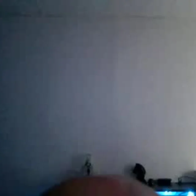 Swoaldaddy profile photo
