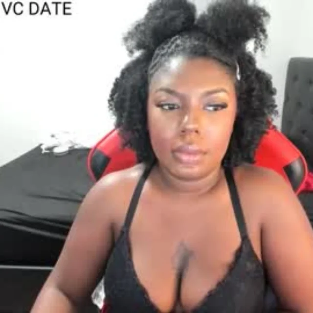 Sxamleuy profile photo