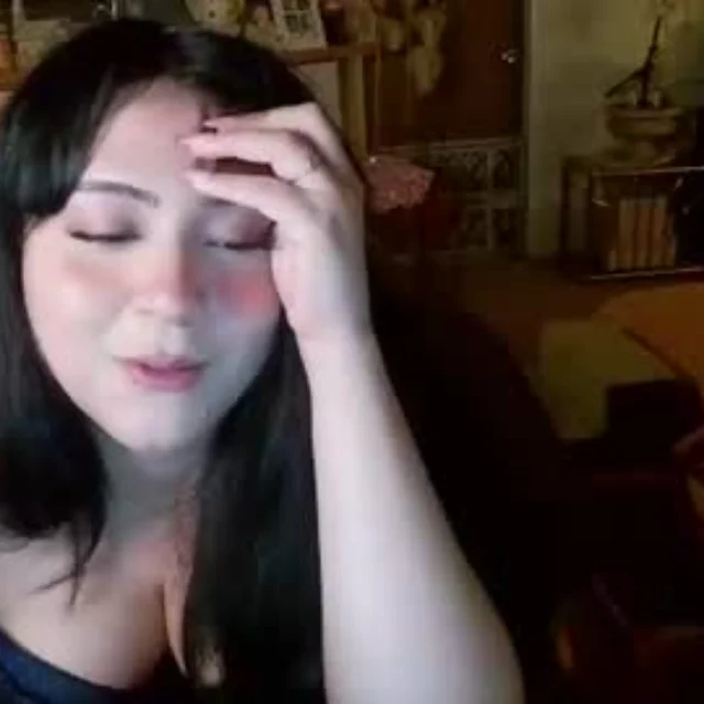 Sydneyheaven666 profile photo