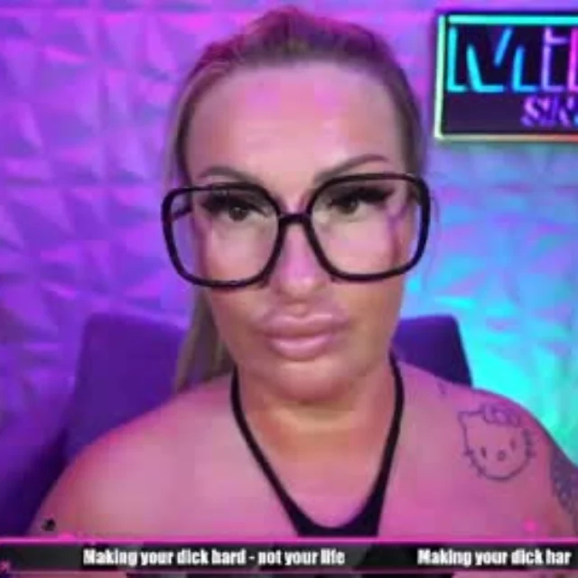 Tamaramilano profile photo