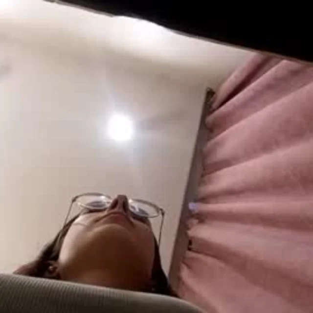 Tawnyzenisek profile photo