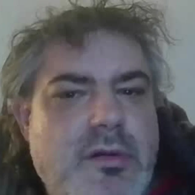 Teeforyou profile photo