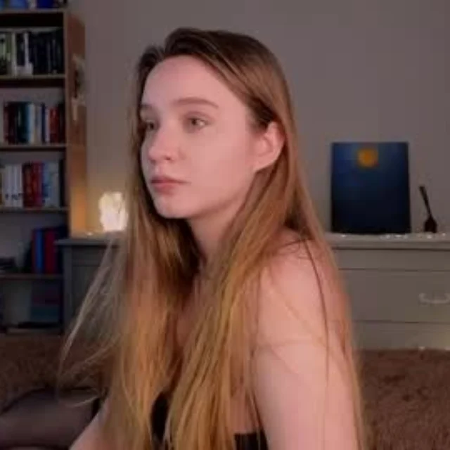 Thatonerabbit profile photo