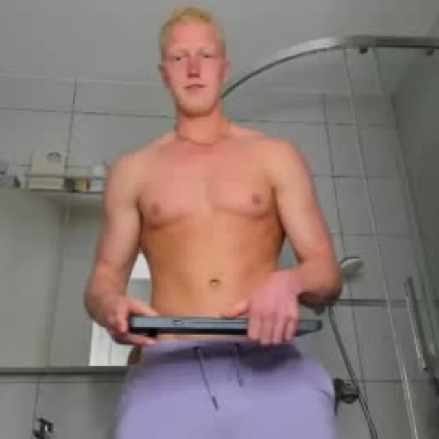 Thejacob D profile photo