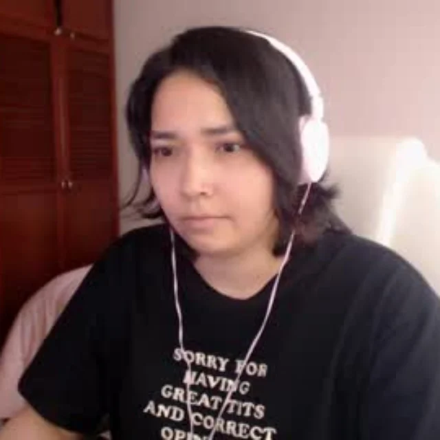 Thetalkingbutt profile photo
