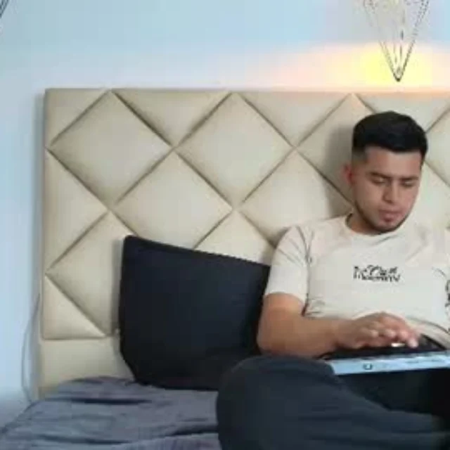 Thiagovegga profile photo