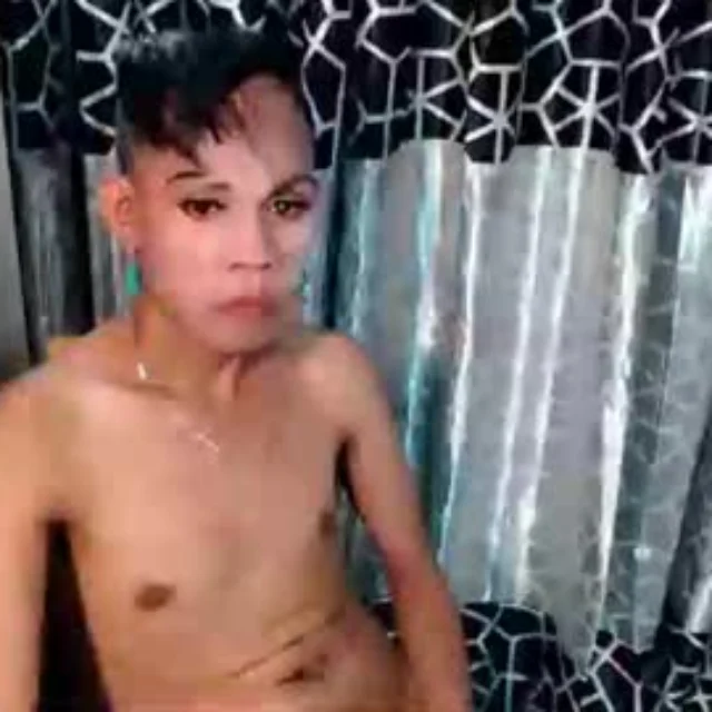 Thick Bigcock13 profile photo