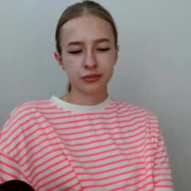 Tiarasmile profile photo
