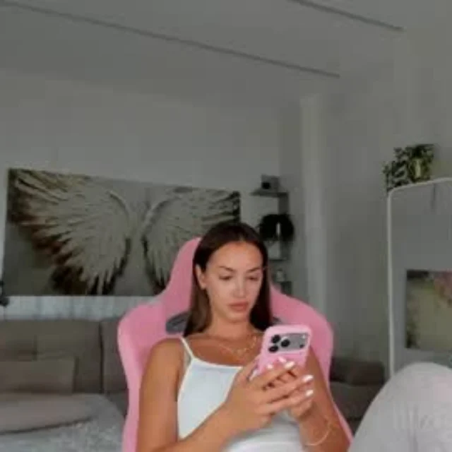 Tiffanyhouston_ profile photo