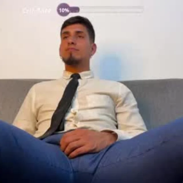 Tom Blunt96 profile photo