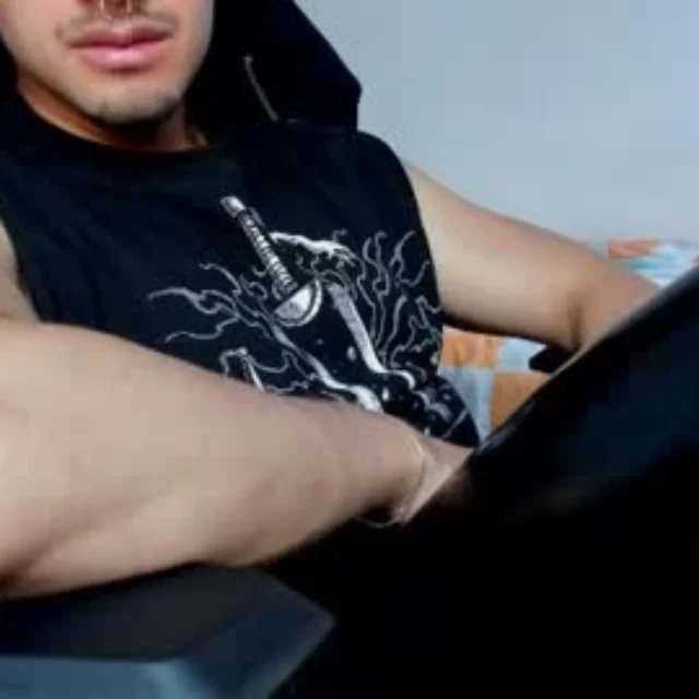 Tommy Bred profile photo