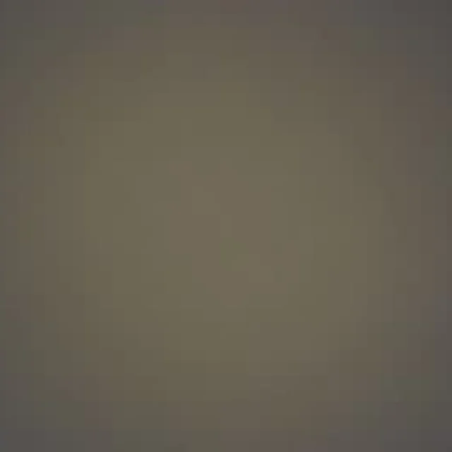 Tslexidream profile photo