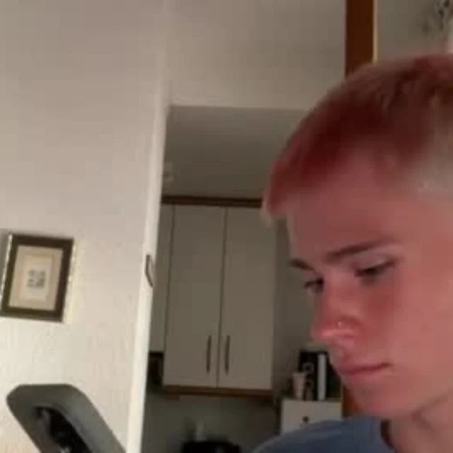 Twiinknico profile photo
