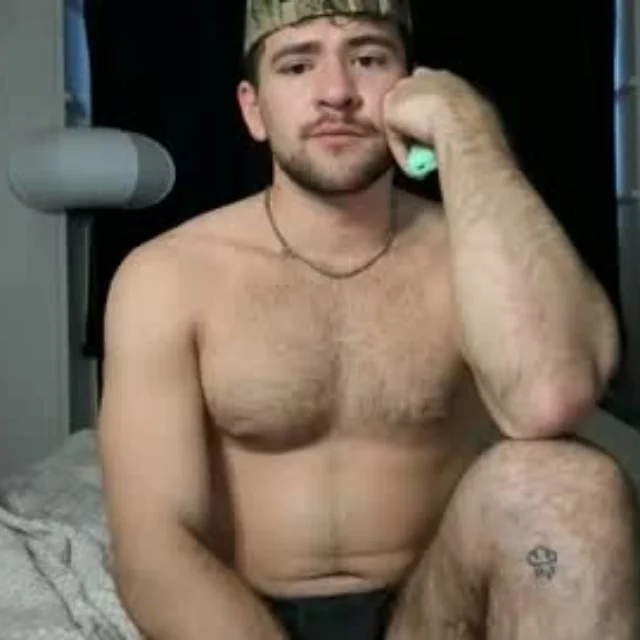 Uncutbro55 profile photo