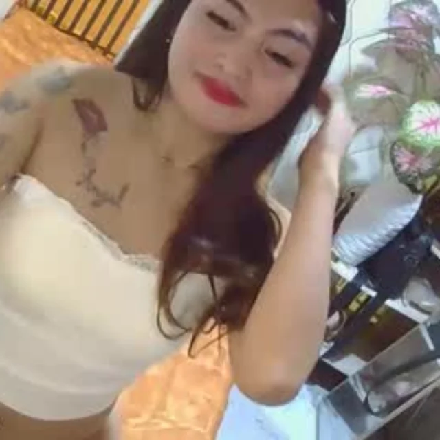 Urdream Bride profile photo