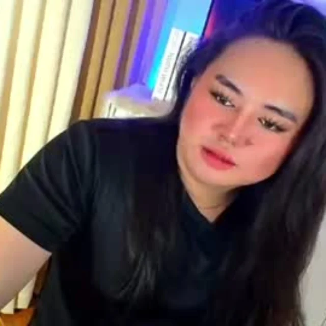 Urnaughty Ceciliaxxx profile photo
