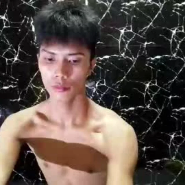 Urtwink Jm profile photo