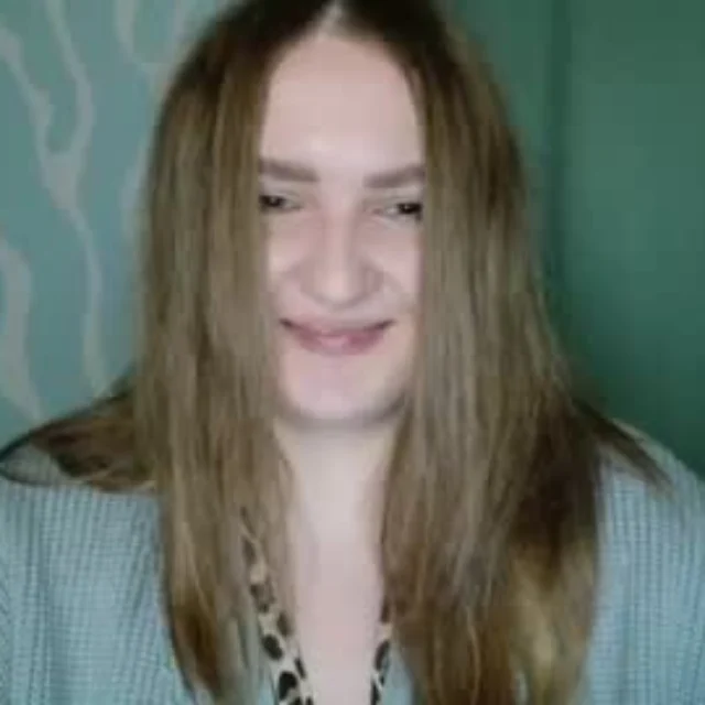 Vanilladesire profile photo