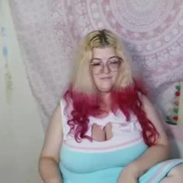Veelehanex3 profile photo