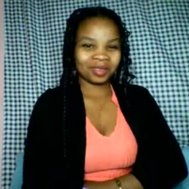 Velyssa profile photo