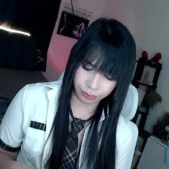 Veniceseduction profile photo