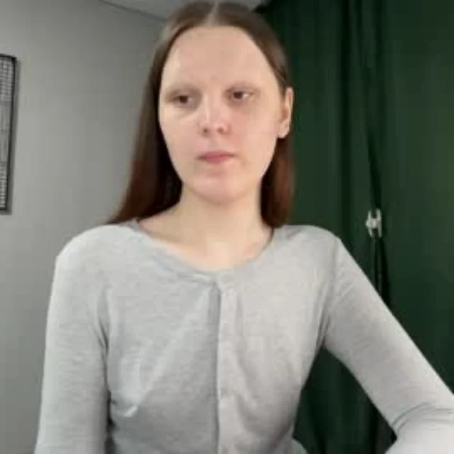Vertuliana profile photo