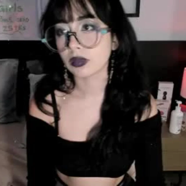 Vi Anaya profile photo