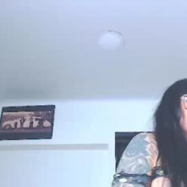 Vicky Hotmilf profile photo