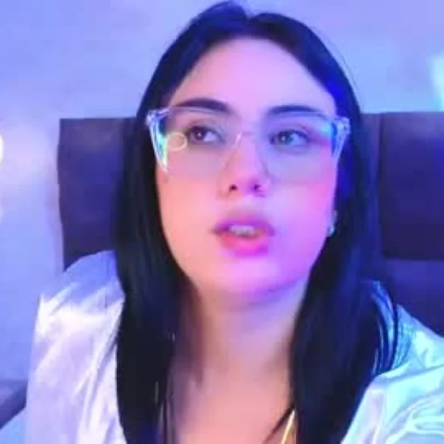 Victoriaandrade profile photo