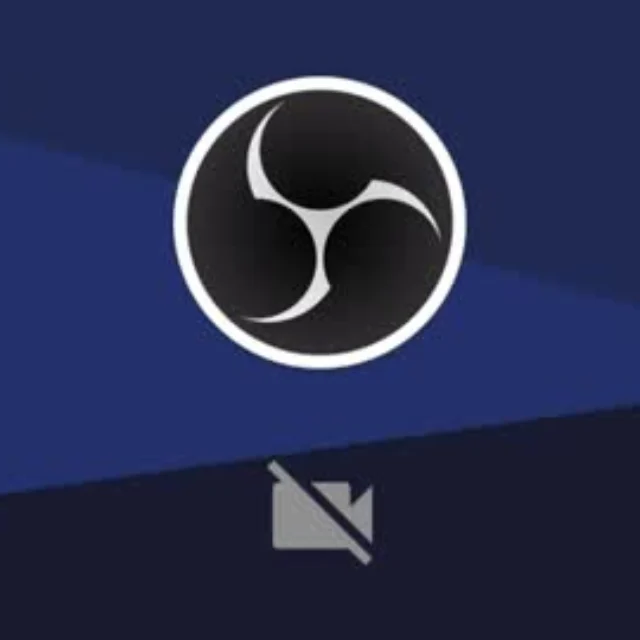 Vivibless profile photo