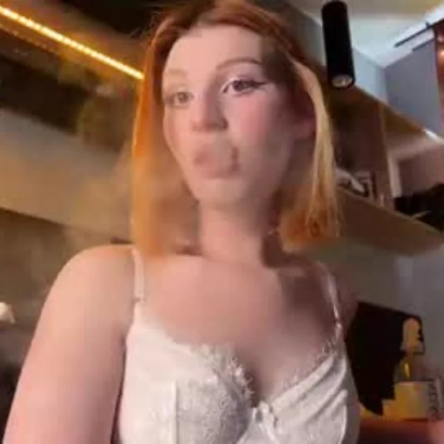 Vynila profile photo