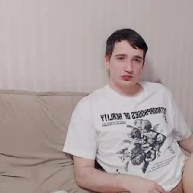 White Boo profile photo