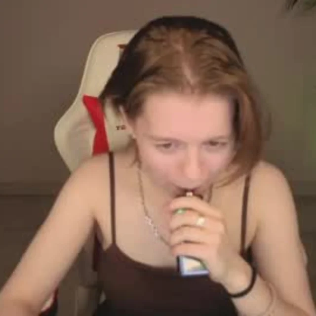 Wildfoxysweet profile photo