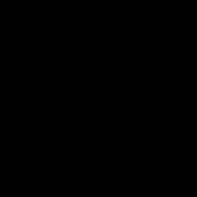 Wisanonymousman profile photo