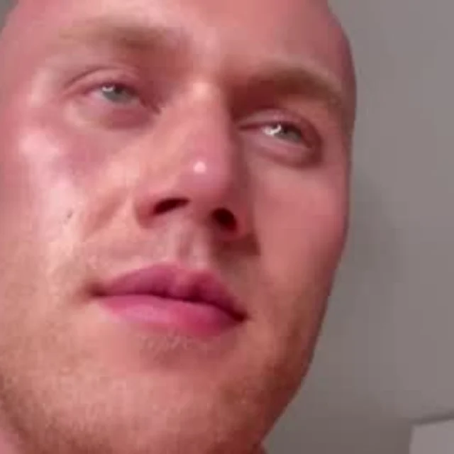 Wlademarbergs profile photo
