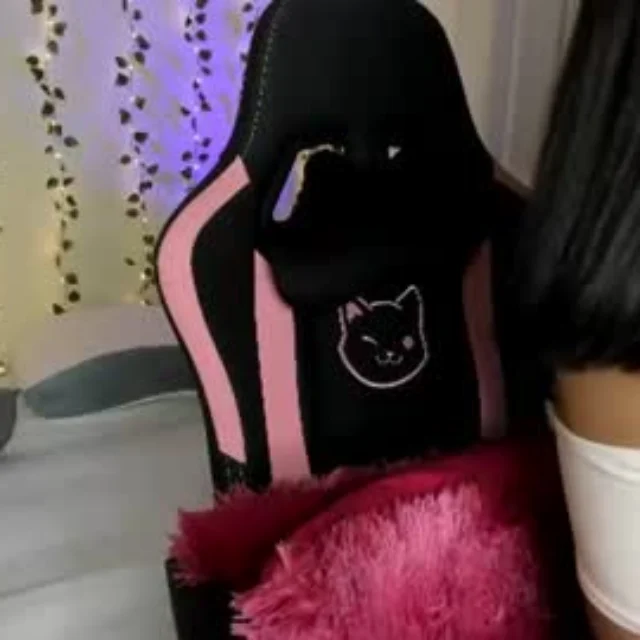 Xemilycb profile photo