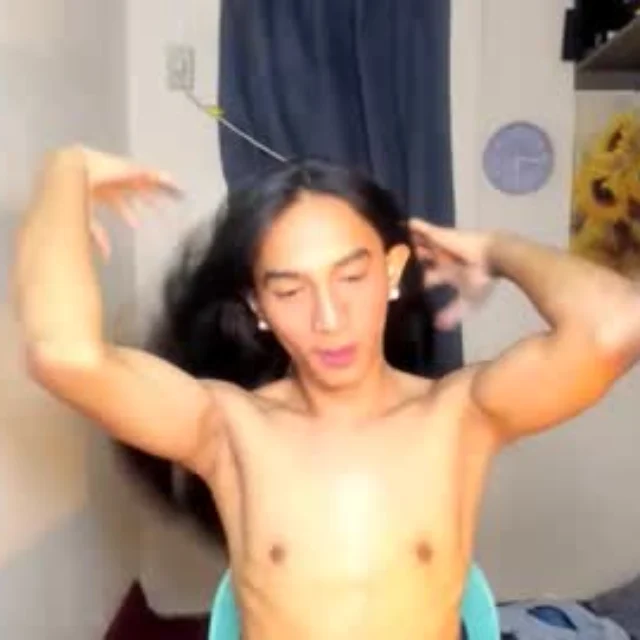 Y Spicyhotbella profile photo
