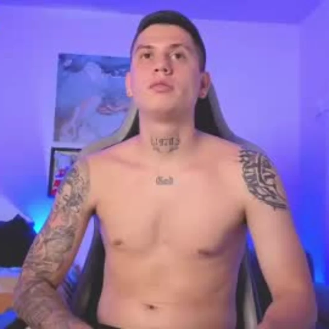 Yeiko Romero profile photo
