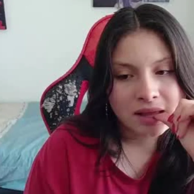 Yessica Gomez01 profile photo