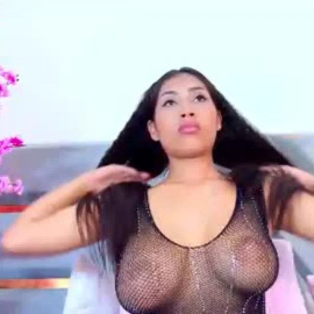 Yesyhills profile photo
