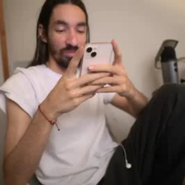 Your Ice Cream profile photo