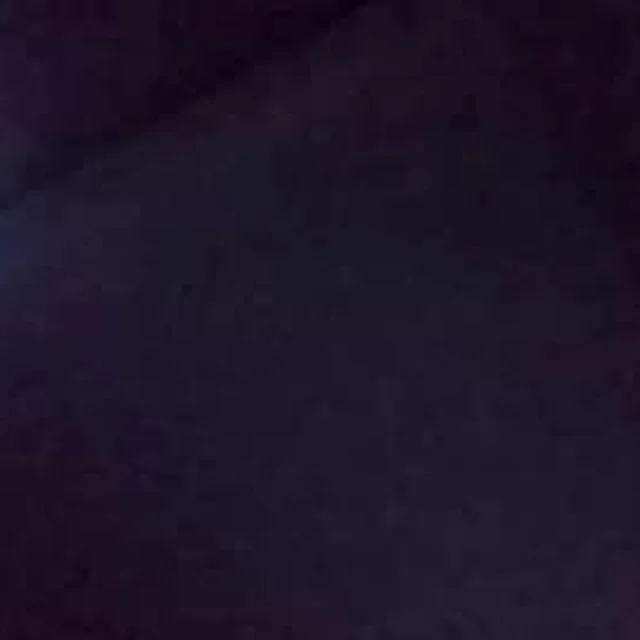 Yourbestfantasie profile photo
